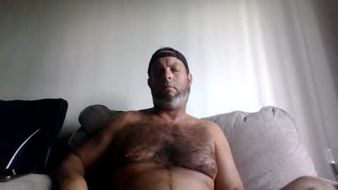 rubbingoneout714 online show from October 2025 08:28:02 PM