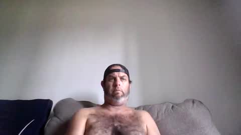 rubbingoneout714 online show from November 2025 07:56:01 PM