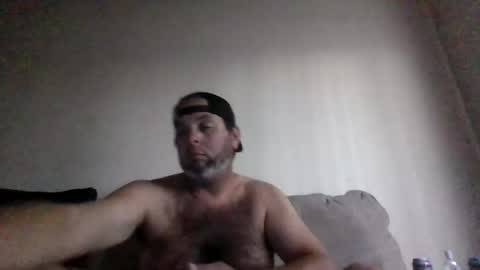 rubbingoneout714 online show from March 2026 12:23:02 AM