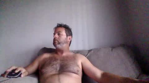 rubbingoneout714 online show from May 2026 02:56:01 PM