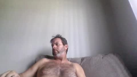 rubbingoneout714 online show from June 2026 09:25:01 PM