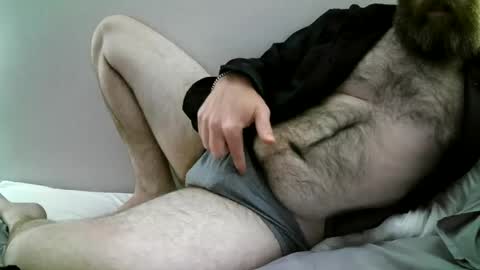 Needy Daddy D online show from August 2026 12:52:02 PM