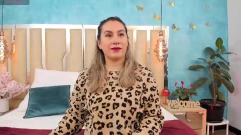 Snapshot of rubby_taylor chatting on April 2026 02:42:01 PM RubbyTaylor online show from April 2026 02:42:01 PM