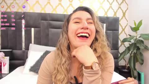 Snapshot of rubby_taylor chatting on June 2026 03:14:02 PM RubbyTaylor online show from June 2026 03:14:02 PM