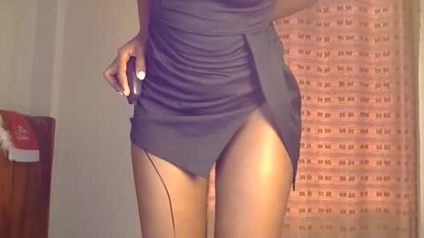 Rosee online show from April 2026 09:28:02 AM