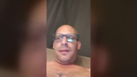 rube30101 online show from July 2026 01:27:01 AM