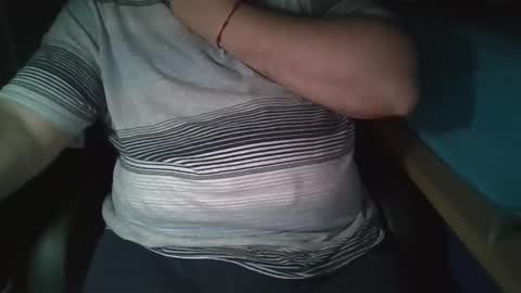 ruben90mr online show from September 2025 12:03:02 AM