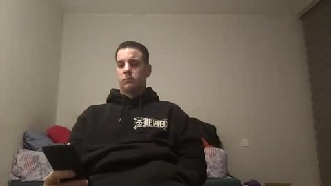 Snapshot of rubenadell chatting on December 2024 09:37:01 PM Dechill22 online show from December 2024 09:37:01 PM