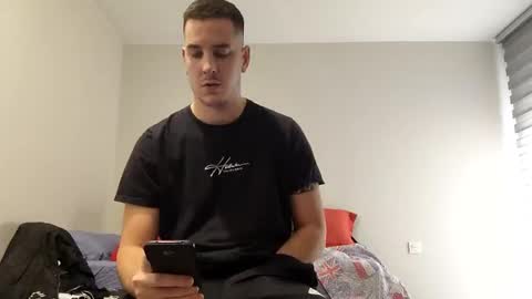 Snapshot of rubenadell chatting on December 2024 10:41:01 AM Dechill22 online show from December 2024 10:41:01 AM