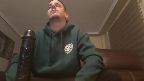 Snapshot of rubenadell chatting on March 2025 03:26:02 AM Dechill22 online show from March 2025 03:26:02 AM