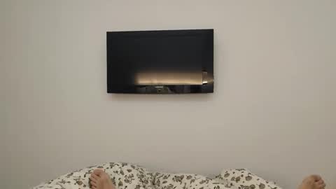 Snapshot of rubenadell chatting on February 2026 10:00:02 AM Dechill22 online show from February 2026 10:00:02 AM