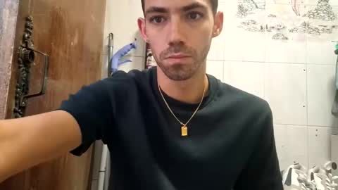 Snapshot of rubensilvaq998 chatting on September 2025 02:29:02 PM rubensilvaq998 online show from September 2025 02:29:02 PM