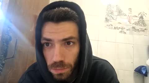 Snapshot of rubensilvaq998 chatting on February 2026 03:52:01 PM rubensilvaq998 online show from February 2026 03:52:01 PM