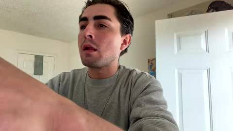 rubenzaragosa09 online show from May 2026 10:17:02 PM