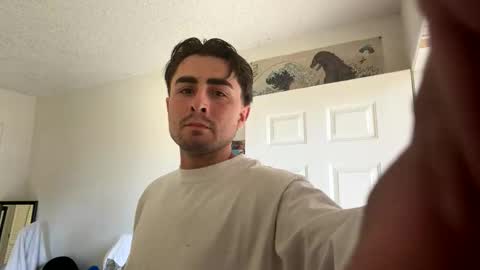 rubenzaragosa09 online show from May 2026 12:16:02 AM