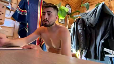 rubenzaragosa09 online show from July 2026 12:23:02 AM