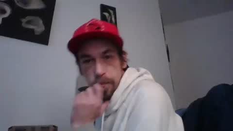 rubey2steps1 online show from January 2026 11:49:01 AM