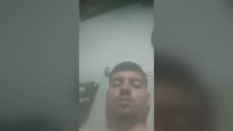 rubi551 online show from July 2026 06:57:02 PM