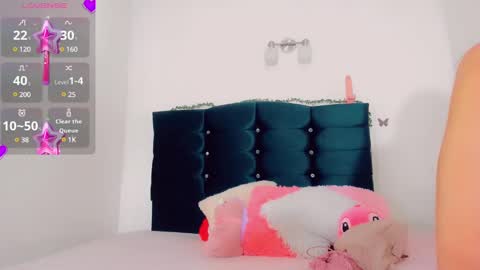 Snapshot of rubi_30 chatting on December 2024 07:12:01 PM Rubi i love online show from December 2024 07:12:01 PM