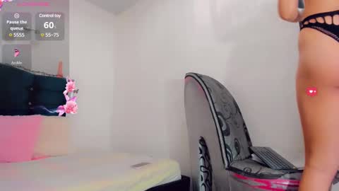 Snapshot of rubi_30 chatting on January 2025 07:18:02 PM Rubi i love online show from January 2025 07:18:02 PM