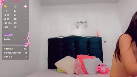 Snapshot of rubi_30 chatting on January 2025 07:14:02 PM Rubi i love online show from January 2025 07:14:02 PM