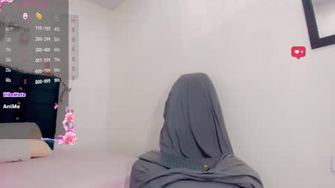 Snapshot of rubi_30 chatting on February 2025 12:11:01 AM Rubi i love online show from February 2025 12:11:01 AM