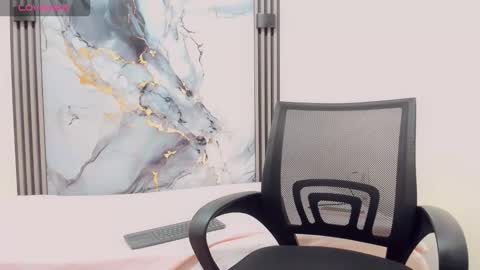 Snapshot of rubi_30 chatting on December 2025 12:10:01 PM Rubi i love online show from December 2025 12:10:01 PM