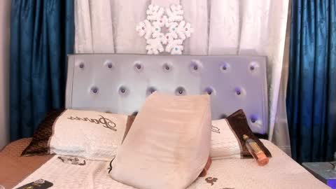 Snapshot of rubi_channel chatting on January 2025 01:21:01 AM Channel online show from January 2025 01:21:01 AM