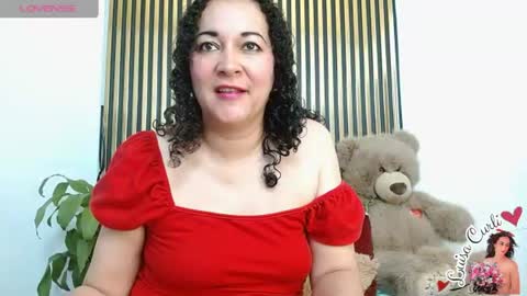 Snapshot of rubi_curly chatting on July 2026 02:49:01 AM rubi curly online show from July 2026 02:49:01 AM