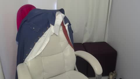 Rubi online show from January 2025 04:48:01 PM