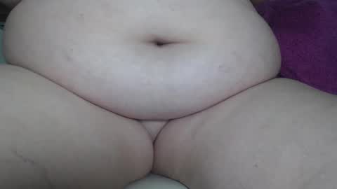 Rubi online show from March 2025 06:06:02 AM