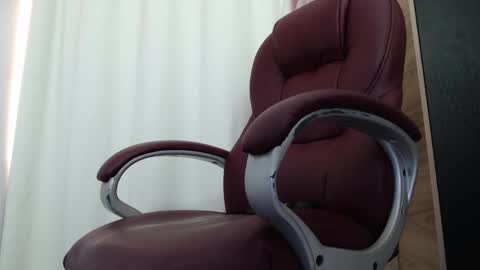 Rubi online show from June 2026 04:12:02 PM