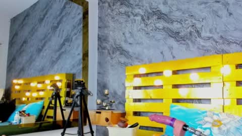 Snapshot of rubi_lovee chatting on January 2025 02:27:02 AM Rubi online show from January 2025 02:27:02 AM