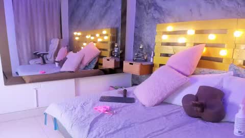 Snapshot of rubi_lovee chatting on February 2025 03:49:01 PM Rubi online show from February 2025 03:49:01 PM