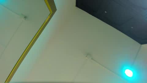 Snapshot of rubi_lovee chatting on September 2025 07:35:01 PM Rubi online show from September 2025 07:35:01 PM