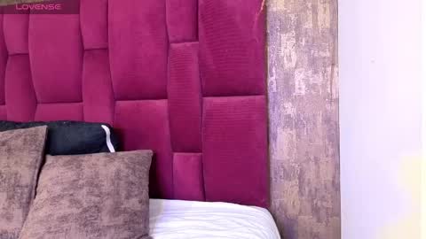 Snapshot of rubi_luxe chatting on May 2026 12:23:01 PM Rubi online show from May 2026 12:23:01 PM