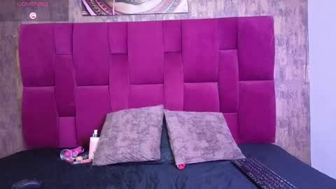 Snapshot of rubi_luxe chatting on May 2026 02:14:01 PM Rubi online show from May 2026 02:14:01 PM