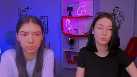 Snapshot of rubi_meow chatting on March 2025 01:03:01 PM Rubi online show from March 2025 01:03:01 PM