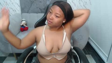 rubi_prince_b online show from February 2026 12:45:01 PM