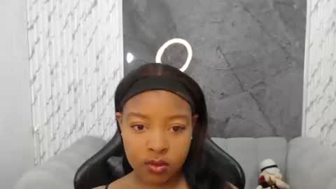 rubi_prince_b online show from February 2026 12:49:01 PM