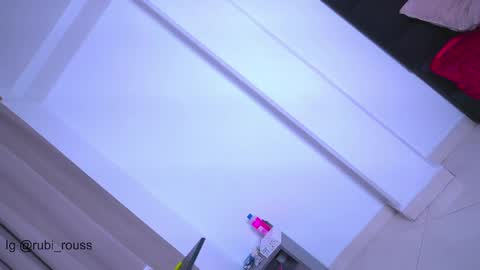Snapshot of rubi_rouss chatting on May 2026 04:07:02 AM rubi rouss instagran and X or tw FAV VIBES11 9 33 101 moan and explode my balls online show from May 2026 04:07:02 AM