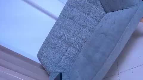 Snapshot of rubi_rouss chatting on June 2026 01:30:02 AM rubi rouss instagran and X or tw FAV VIBES11 9 33 101 moan and explode my balls online show from June 2026 01:30:02 AM
