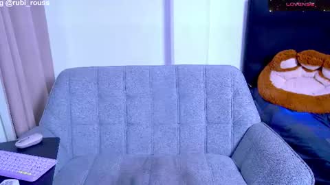 Snapshot of rubi_rouss chatting on July 2026 10:47:02 PM rubi rouss instagran and X or tw FAV VIBES11 9 33 101 moan and explode my balls online show from July 2026 10:47:02 PM