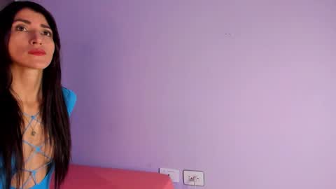 Rubi online show from February 2026 12:20:02 PM