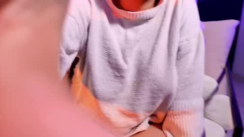 Rubi online show from March 2025 03:02:01 AM