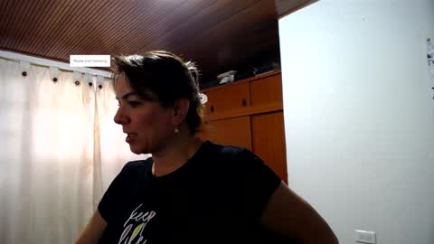 Snapshot of rubi_sweett chatting on February 2025 09:56:01 PM rubi online show from February 2025 09:56:01 PM