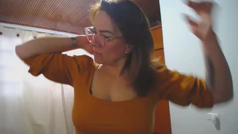 Snapshot of rubi_sweett chatting on February 2025 09:17:02 PM rubi online show from February 2025 09:17:02 PM