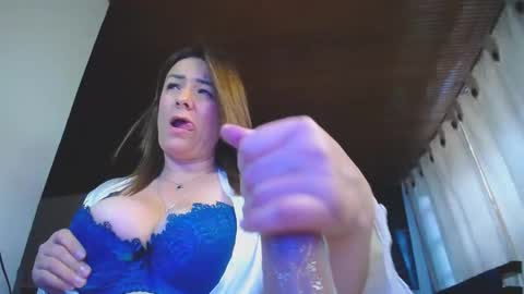 Snapshot of rubi_sweett chatting on December 2025 10:04:01 PM rubi online show from December 2025 10:04:01 PM