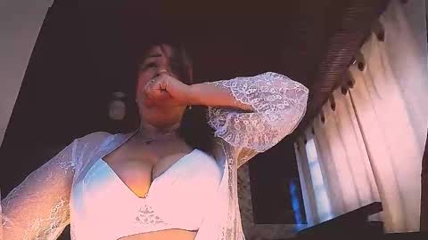 Snapshot of rubi_sweett chatting on February 2026 09:26:01 PM rubi online show from February 2026 09:26:01 PM