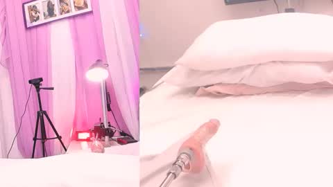 Daniells online show from April 2026 03:20:02 PM